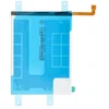 „ServicePack Baterija EB-BA336ABY“, skirta „SAMSUNG A53 5G A536B GH82-28027A“