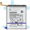 „ServicePack Bateria EB-BA415ABY“ arba „Samsung A41 A415 GH82-22861A“