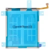 „ServicePack Bateria EB-BA415ABY“ arba „Samsung A41 A415 GH82-22861A“