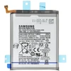 „ServicePack Bateria EB-BA515ABY“ arba „Samsung A51 A515 GH82-21668A“