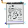 „ServicePack Bateria EB-BA525ABY“ arba „SAMSUNG A52/A52S/S20 FE GH82-24205A“