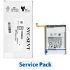 „ServicePack“ baterija EB-BA536ABY, skirta „SAMSUNG A33 5G A336B GH82-28146A“