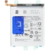 „ServicePack“ akumuliatorius EB-BA546ABY, skirtas SAMSUNG A34 5G/A54/A55 5G GH82-31469A