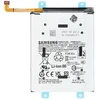 „Samsung A36 5G A366B GH82-36843A“ EB-BA566ASE baterijos aptarnavimo paketas
