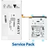 „Samsung A36 5G A366B GH82-36843A“ EB-BA566ASE baterijos aptarnavimo paketas