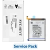 „Service Pack Bateria EB-BA705ABU“ arba „Samsung A70 A705 GH82-19746A“