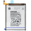 „Service Pack Bateria EB-BA705ABU“ arba „Samsung A70 A705 GH82-19746A“