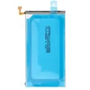 „ServicePack Baterija EB-BG975ABU“ arba „Samsung S10 PLUS G975 GH82-18827A“