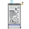 „ServicePack Baterija EB-BG975ABU“ arba „Samsung S10 PLUS G975 GH82-18827A“