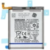 „ServicePack Bateria“ EB-BG980ABY arba „SAMSUNG S20 G980F/G981B GH82-22122A“