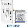 „ServicePack Bateria EB-BG985ABY“ arba „SAMSUNG S20 Plus G985/G986 GH82-22133A“