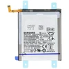 „ServicePack Bateria EB-BG990ABY“ arba „Samsung S21 FE G990 GH82-26409A“