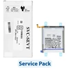 „ServicePack Bateria EB-BG990ABY“ arba „Samsung S21 FE G990 GH82-26409A“