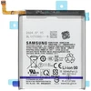 „ServicePack Bateria EB-BG991ABY“ arba „Samsung S21 5G G991B GH82-24537A“