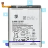„ServicePack Bateria EB-BG996ABY“ arba „Samsung S21 Plus G996B GH82-24556A“