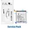 „ServicePack Bateria EB-BG996ABY“ arba „Samsung S21 Plus G996B GH82-24556A“