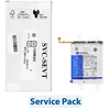 „ServicePack Bateria EB-BM135ABS“ arba „Samsung M13 M135F GH82-29136A“