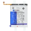 „Service Pack Bateria EB-BM135ABS“ arba „Samsung M13 M135F GH82-29136A“