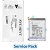 „Service Pack Bateria EB-BM207ABY“ arba „Samsung M21 M30 M30S M31 GH82-22406A“