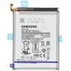 „Service Pack Bateria EB-BM207ABY“ arba „Samsung M21 M30 M30S M31 GH82-22406A“