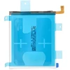 „ServicePack Bateria EB-BN985ABY“ arba „Samsung Note 20 Ultra N985 GH82-23333A“