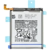 „ServicePack Bateria EB-BN985ABY“ arba „Samsung Note 20 Ultra N985 GH82-23333A“