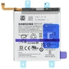 „Service Pack Bateria EB-BS711ABY“ arba „Samsung S23 FE S711B GH82-32860A“