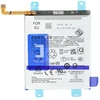 „Samsung S24 FE S721B GH82-35853A“ akumuliatoriaus aptarnavimo paketas EB-BS721ABY