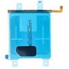 „ServicePack Bateria EB-BS901ABY“ arba „Samsung S22 5G S901 GH82-27494A“