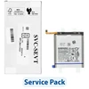 „ServicePack Bateria EB-BS906ABY“ arba „Samsung S22 PLUS GH82-27502A“