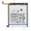 „ServicePack Bateria EB-BS906ABY“ arba „Samsung S22 PLUS GH82-27502A“