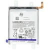 „Samsung S22 Ultra S908 GH82-27484A“ baterijos aptarnavimo paketas EB-BS908ABY
