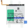 „ServicePack Bateria EB-BS912ABY“ arba „Samsung S23 S911B GH82-30483A“