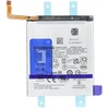„Service Pack Bateria EB-BS916ABY“ arba „Samsung S23 Plus S916B GH82-30470A“