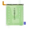 Samsung partnertele OPPO SuperVOOC original charger Type C VCA7JFEH 65W baltas blister