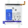 Samsung partnertele OPPO SuperVOOC original charger Type C VCA7JFEH 65W baltas blister