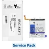 „Service Pack Bateria EB-BS926ABY“ arba „Samsung S24 Plus S926B GH82-33334A“
