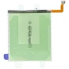 „Service Pack Bateria EB-BS926ABY“ arba „Samsung S24 Plus S926B GH82-33334A“