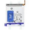 „Samsung S24 Ultra S928B GH82-33387A“ baterijos aptarnavimo paketas EB-BS928ABY