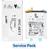 „Samsung A56 5G A566B“ akumuliatoriaus aptarnavimo paketas GH82-36831A