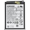 „Service Pack Bateria HQ-50S“ arba „SAMSUNG A02S/A03S GH81-20119A“