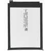 „Service Pack Bateria HQ-50S“ arba „SAMSUNG A02S/A03S GH81-20119A“