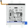„Samsung S25 S931B“ EB-BS931ABE baterijos aptarnavimo paketas