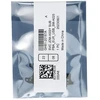 „ServicePack“ USB įkrovimo plokštė SAMSUNG A02s A025G GH81-20187A