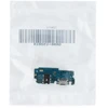 „ServicePack“ USB įkrovimo plokštė SAMSUNG A13 5G A136B GH96-15201A