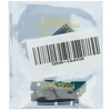 „ServicePack“ USB įkrovimo plokštė SAMSUNG A16 A166B GH96-18449A