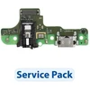 ServicePack Charging Board SAMSUNG A20s A207F GH81-17775A
