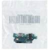 „ServicePack“ USB įkrovimo plokštė SAMSUNG A23 5G A236B GH96-15504A