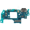 „ServicePack“ USB įkrovimo plokštė SAMSUNG A55 5G A556B GH96-16718A