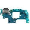 „ServicePack“ USB įkrovimo plokštė SAMSUNG A55 5G A556B GH96-16718A
